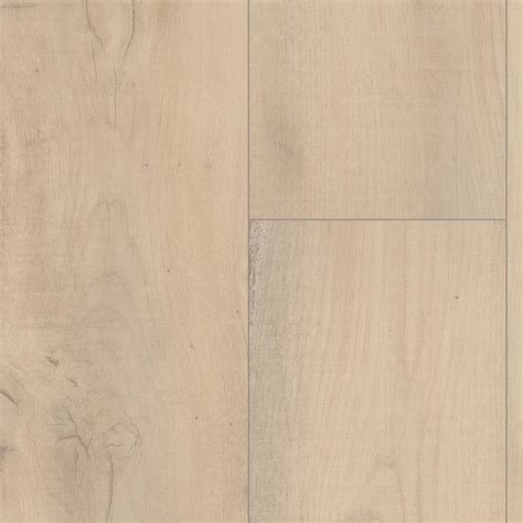 The Appealing Colour Of Noble Oak From Coretec Plus Premium 7 Coretec