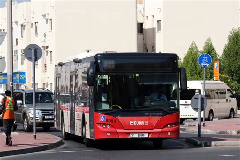 Neoplan N Centroliner Evolution