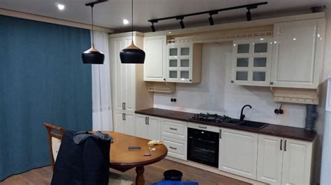 Кухни, шкафы на заказ. Чистополь | Альметьевск | ВКонтакте