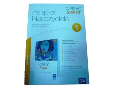 SPRAWDZIANY BŁYSKAWICZNE j polski klasa 7 8 NOWA 7561067455