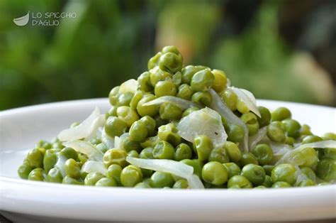 Squalo Chiamata Comportarsi Ricetta Piselli Congelati In Padella Betsy