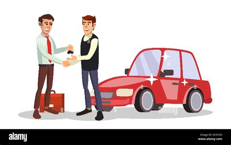 Dealer Illustration Stock Photos Dealer Illustration Stock Images Alamy