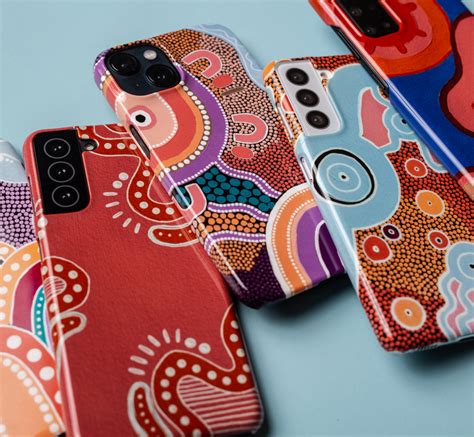 The Dairy | Custom Phone Cases & Accessories | iPhone & Android