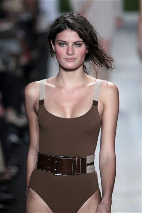 Trend Report SS2011 Bikini Proof Team Peter Stigter Catwalk Show Streetwear And Fashion