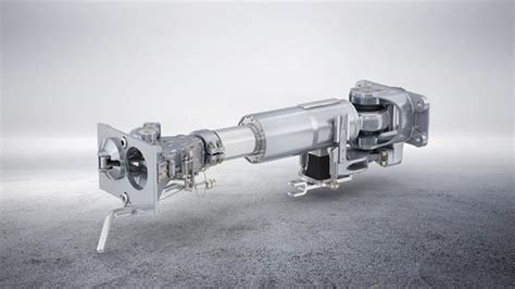 Knorr Bremse Wins Metro Train Coupler Contract Metro Report