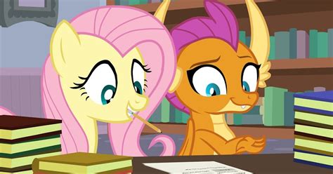 Equestria Daily - MLP Stuff!: Animation: The Element of Kindness 