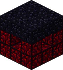 Nether Reactor – Minecraft Wiki