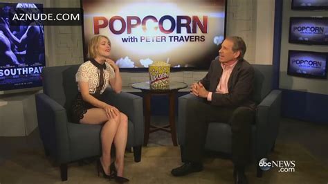 POPCORN WITH PETER TRAVERS NUDE SCENES AZNude