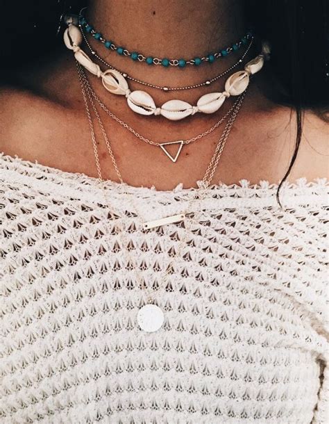 P I N T E R E S T Annaxlovee Outfit Accessories Cute Jewelry