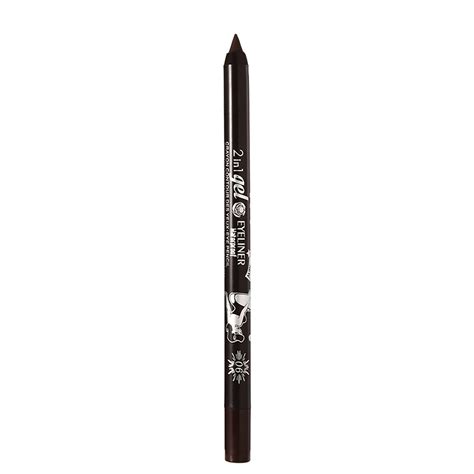 Lehoziheq Deals 10 Colors Of Long Lasting And Sweat Proof Eyeliner And