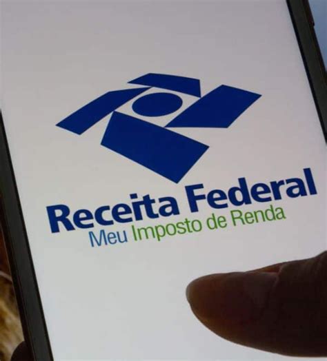 No 2º dia de entrega Receita já recebeu 1 898 milhão de declarações do