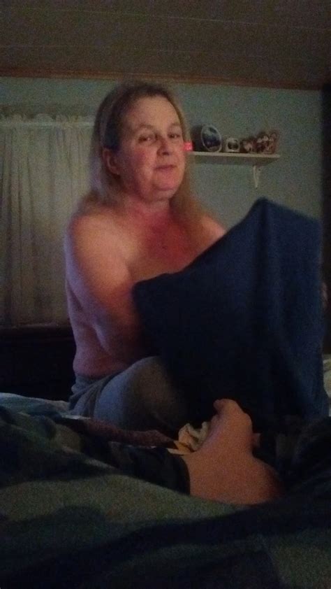 Sue S First Exposure Nude Pics XHamster