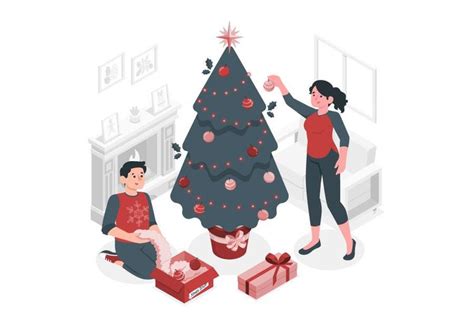 Romantic Christmas Gifts That Your Partner Will Actually Adore | Giftable