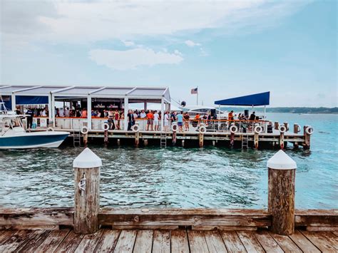 Greenport, NY: 10 Things To Do All Year Round • Svadore