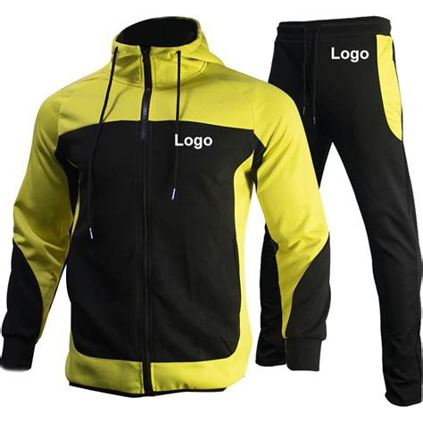Windbreaker Nylon – GrimFrostInternational