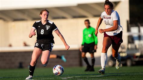 Vote for Holland Sentinel Athlete of the Week