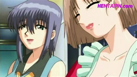 Cosplay Cafe Ep Uncensored Hentai Anime