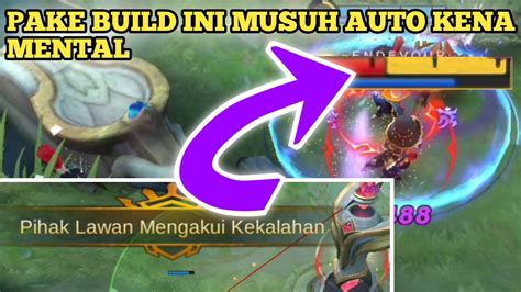 Hyper Harley Musuh Auto Suren Youtube