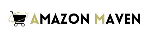 Aws How It Could Power Amazons Stock Growth In Amazon Maven