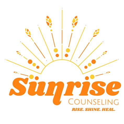 Sunrise Counseling and Consulting LLC | Madison WI