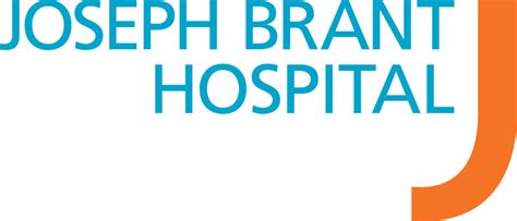 Want to Make a Difference? Become a Joseph Brant Hospital Volunteer in ...