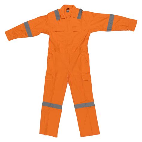 Overall Safety Workwear Sagana International