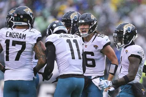 Jaguars Vs Colts Fantasy Football Worksheet Week 6 Sharp Football