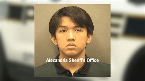 Breaking Down The Investigation Into Registered Sex Offender Richard Cox