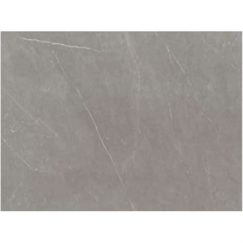 Norah Gris Polished Hi Defination Digital Ceramic Floor Tiles At Rs 50