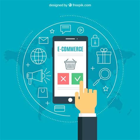 Comment Optimiser Les Performances De Votre Site E Commerce