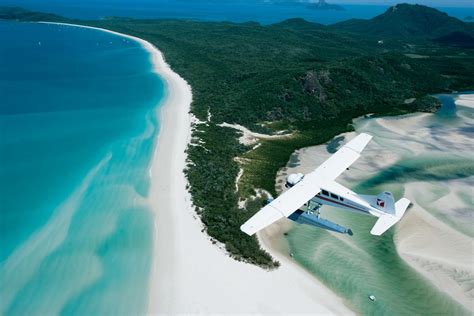 Las Mejores Playas De Australia Las M S Bellas Y Espectaculares