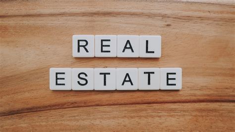 How To Start Your Own Real Estate Investment Company Umbrella