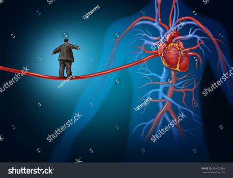 5 171 Imágenes De Obesity Heart Disease Imágenes Fotos Y Vectores De Stock Shutterstock