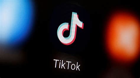 Tiktok Starts Restoring Service After Donald Trump Confirms He Will