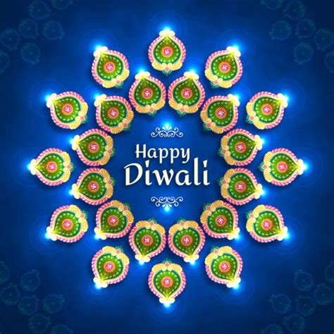 16,500+ Deepavali Greetings Stock Photos, Pictures & Royalty-Free ...