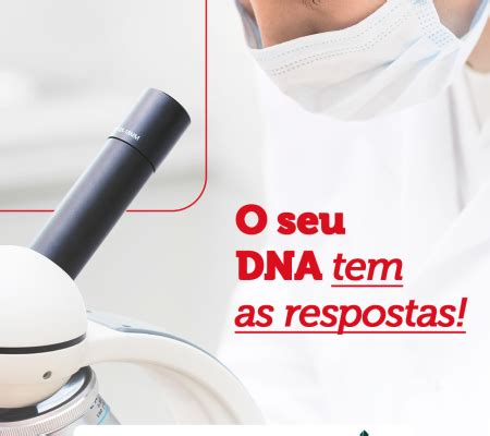 Cma Centro De Medicina Avan Ada Goian Sia Go