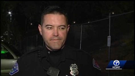 Sixth Albuquerque Police Officer Resigns Amid Dwi Investigation