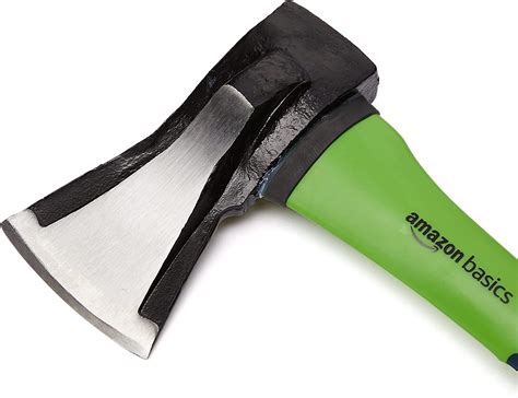 Hatchet vs Axe Explained: Comparing These Distinct & Useful Tools - The ...