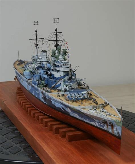 Pin By Aelfreth Onyxus On Boats In Model Ships Model Warships