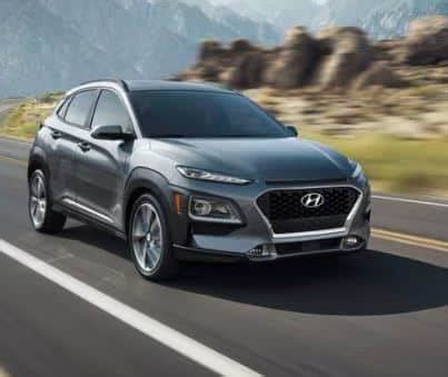 2020 Hyundai Kona Manual Repair And Service Manual