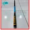 Jual Joran Tegek Oregon Ikan Mas 540 Material Carbon Di Lapak Toko