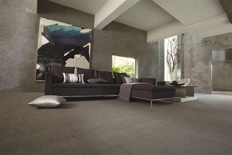 Feltex Carpets| Feltex Reserve | Get the look with Celine Charbon #feltex #carpets # ...