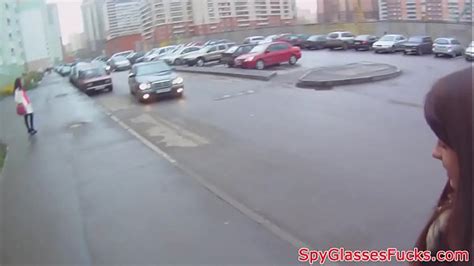 Mulher Gozando De Verdade Search Xvideos