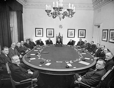 Cabinet of Canada - Wikipedia