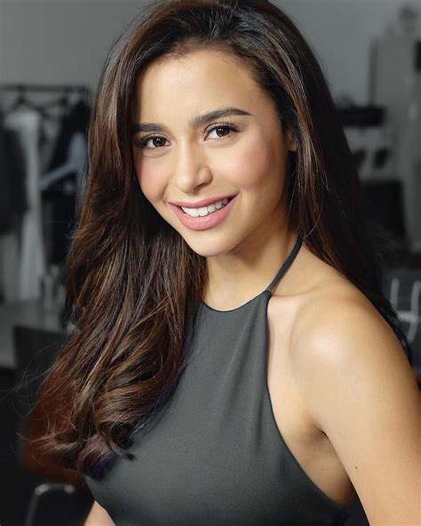 YASSI PRESSMAN Yassipressman Pinterest HD Phone Wallpaper Pxfuel