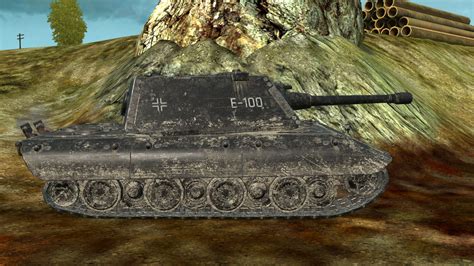 Самые популярные танки 10 уровня Dems Tanks Blitz Дзен