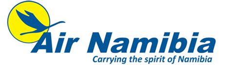 Air Namibia Fleet Details and History