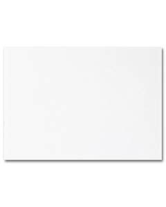 Fine Impressions Stationery Hi White Envelopes A2 4 3 8 X 5 3 4 70