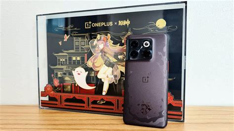 Oneplus Ace Pro Off Swim Main Jp