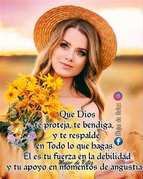 Pin Van Angela Nuñez ️🕊️ Op Frases Cristianas